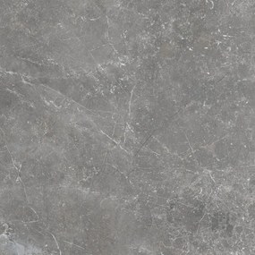 Dlažba Pietra Antica Grigio 80x80