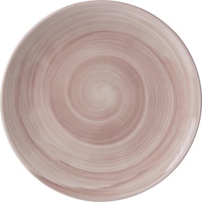 XXXLutz RAŇAJKOVÝ TANIER Valencia 21 cm Ritzenhoff Breker - Taniere - 003417011703
