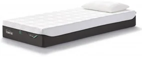 TEMPUR® PRO PLUS Medium 25 - stredne tvrdý Rozmery: 80x200, Varianta: Tempur