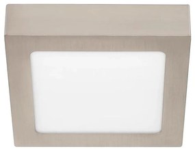 Telefunken 311002TF - LED RGBW Stmievateľné svietidlo LED/12W/230V Wi-Fi Tuya