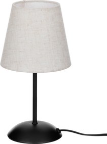 XXXLutz STOLNÁ LAMPA, E14, 15/29 cm Boxxx - Interiérové svietidlá - 0063600060