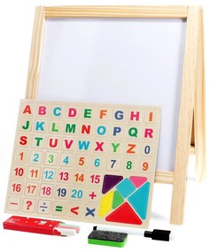 Tabuľa 26,5x32 cm – Rex London