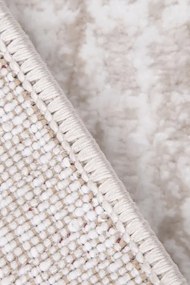 Koberec HOME NP 414 CREAM