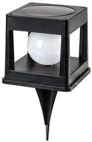 Rabalux HOLNE LED vonkajšia dekoratívna lampa 77188
