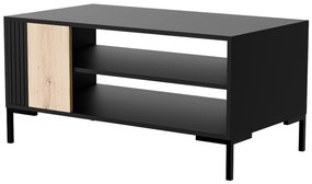 Cama Konferenčný stolík Merci