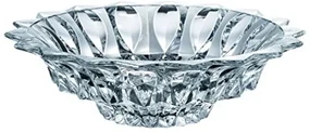 Crystal Bohemia Crystal Bohémia misa Fortune 330 mm