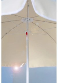 Detská záhradná súprava Outdoor+ – Roba