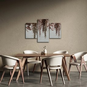 Obraz - Rastliny (90x60 cm)