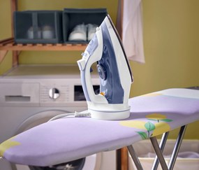 Skladacie boxy na topánky, 2 ks