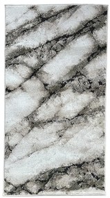 Koberec Cyrus 1,25/1,7 A2787A HJN krémový