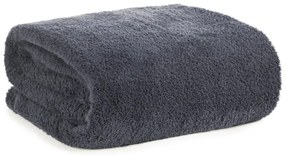 Deka D91 LORI oceľová