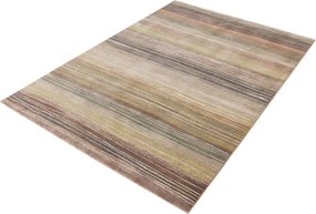 Koberec RAGOLLE Argentum 63892 4240