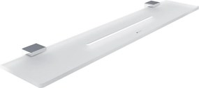 Nimco Polica, 60 cm IXI - Ki X460-26