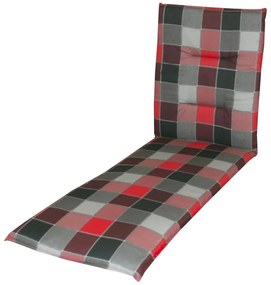 Poduška na ležadlo SPOT 6118