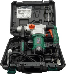 ASIST AE1KC150 Kombinované kladivo 1500 W