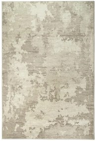 Koberec Geo 0,8/1,5 49721 43255