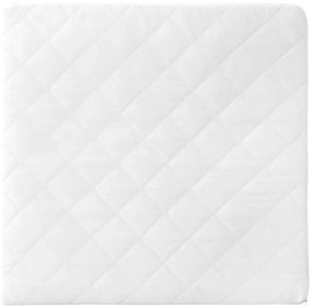 Penový detský matrac 100x100 cm – Roba