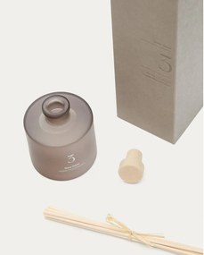 Difuzér Citrus Wave – Kave Home