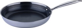 XXXLutz PANVICA 28 cm Chefkoch+Fackelmann - Online Only bytové doplnky - 004124017602