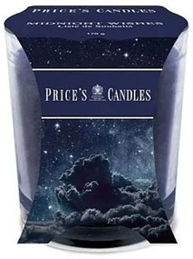 Price´s Set 3 svíček Price's