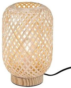 Rabalux ALINAFE stolná lampa 74016