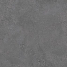 Dlažba Rako Betonico čierna 80x80 cm mat DAK81792.1, (bal. 1,280 m2 )