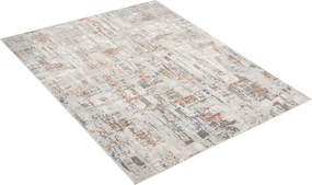 TA Koberec G401A SH_L_BLUE VENEZIA HNX Rozmer: 80x150 cm