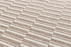 Koberec Indy 46462-651 béžový