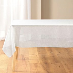 Obrus 140x300 cm Strass – douceur d'intérieur