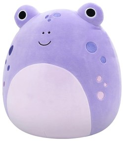Plyšová hračka Nahomy – SQUISHMALLOWS