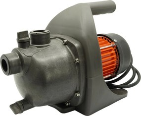ASIST smart garden Záhradné čerpadlo 800W