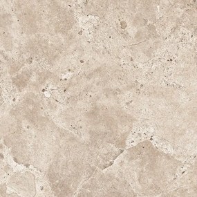 Dlažba Fragmenta Plus Sand 60x60 R