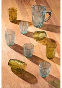 Poháre v súprave 4 ks 350 ml Areca – Ladelle