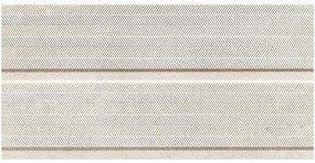 Obklad Dekor Sfumato Str. 29,8/59,8