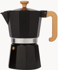 Moka kanvica Cina