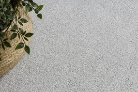 Koberec CASHMERE 152 strieborný