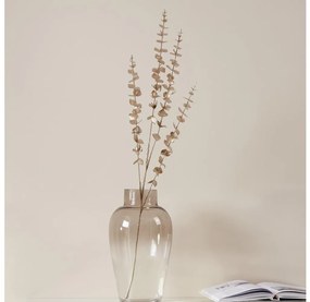 Eglo 428181 - Umelý kvet BENESSO 80 cm zlatá 428181