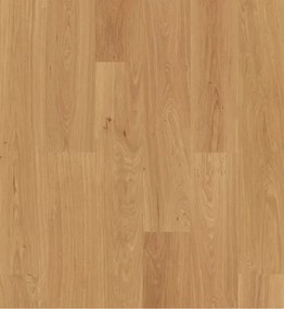 Berry Alloc Parqwood XL drevená podlaha dřevodekor 119x18,5 cm 61001388