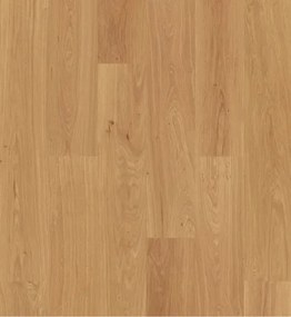 Drevená podlaha Berry alloc Parqwood XL dřevodekor 119x18,5 cm 61001388