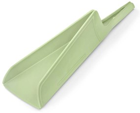 Sklopná doska na krájanie