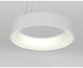 Immax NEO 07022L- LED Stmievateľný luster na diaľkové ovládanie AGUJERO LED/39W/230V