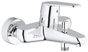 GROHE 33390002 - Vaňová batéria EURODISC COSMOPOLITAN DN 15, lesklý chróm