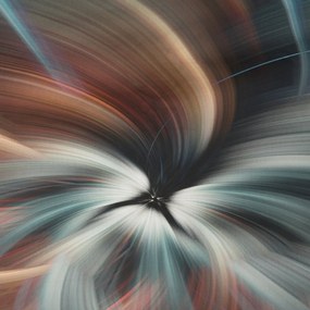 MAKOSATÉNOVÉ OBLIEČKY EVA MINGE PRISMA 160X200 CM, 2 KS 70X80 CM VZOROVANÉ