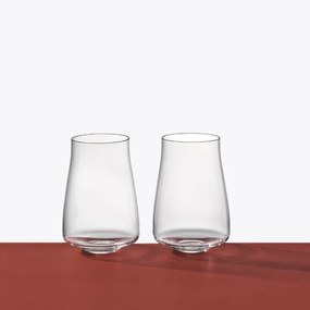 Crystalex Pohár ALEX 400 ml 6 ks