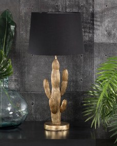 Stolová lampa Cactus 75cm
