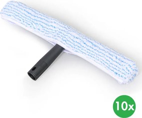 Stierka na okná, 45 cm, 10 ks