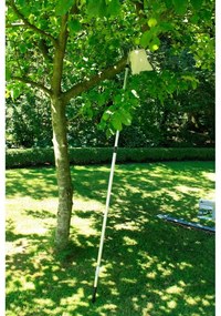 Zberač ovocia – Garden Pleasure