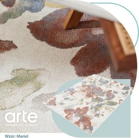 Koberec Libre Mariel