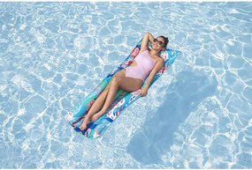 Nafukovacia plážová matrac 183 x 69 cm Bestway 44033