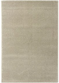 Koberce Breno Kusový koberec DOLCE VITA 01/EEE, béžová,80 x 150 cm